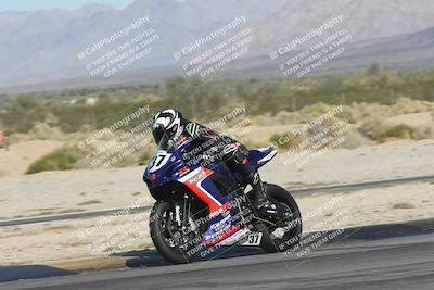 media/Oct-31-2025-CVMA Friday Practice (Fri) [[e9defcbea4]]/2-Racer 1 Practice/Session 3 Turn 2 Exit/